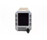 RMU-855